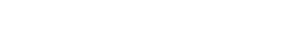wiztechNewLogo_White