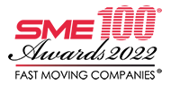 SME100