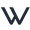 wiztechww.com-logo